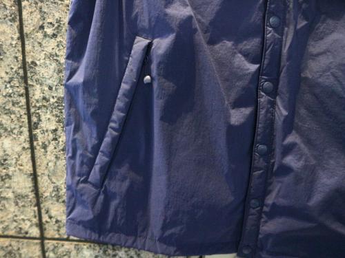 20年12月02日：画像７