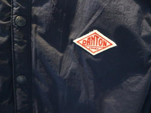 20年12月02日：画像８