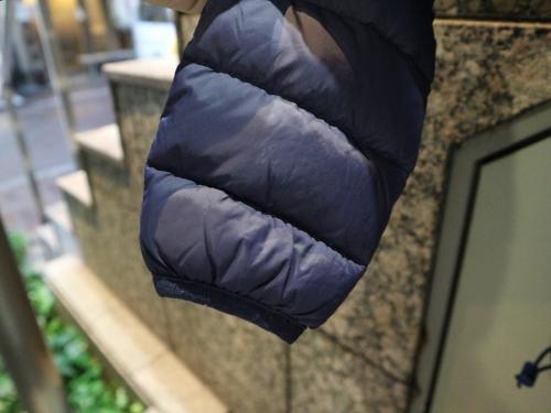 新小岩の古着買取