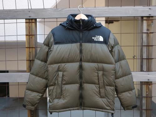 新小岩の古着買取