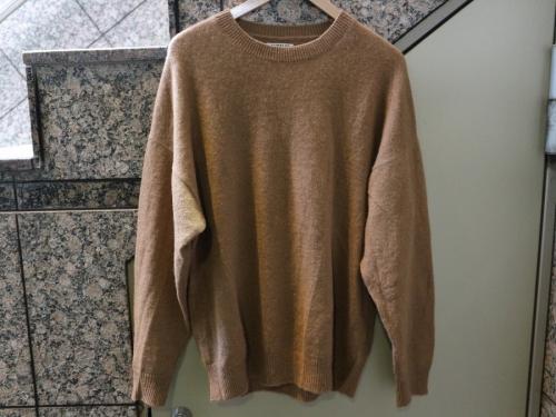 AURALEEのオーラリー