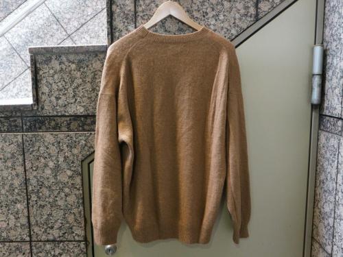 オーラリーの新小岩