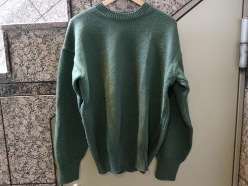 新小岩の古着買取