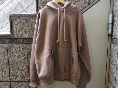 20年12月08日：画像６