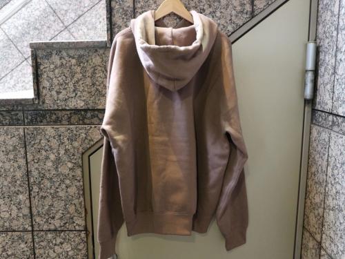 20年12月08日：画像７