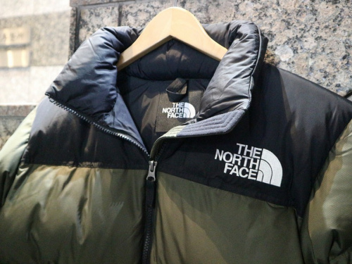 アウトドアブランド