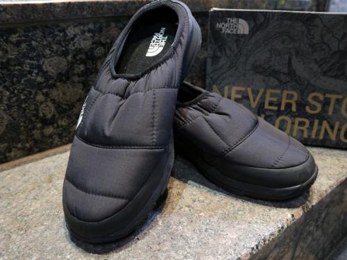 トレファクスタイル新小岩店ブログ画像３