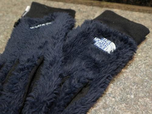 古着買取の買取強化