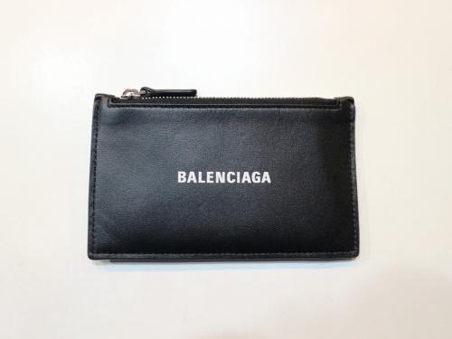 BALENCIAGAのバレンシアガ