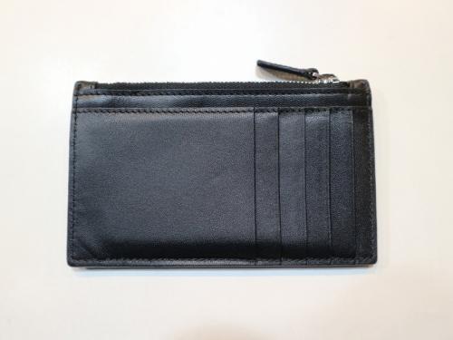 バレンシアガの新小岩