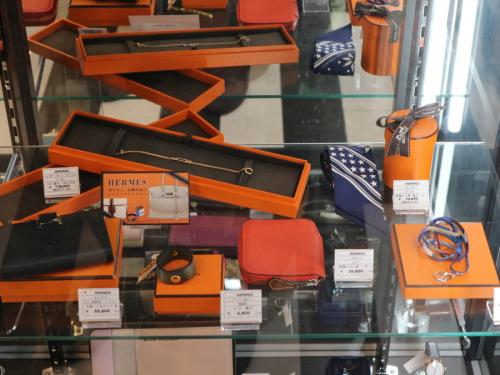 LOUIS VUITTON 　のルイ ヴィトン　