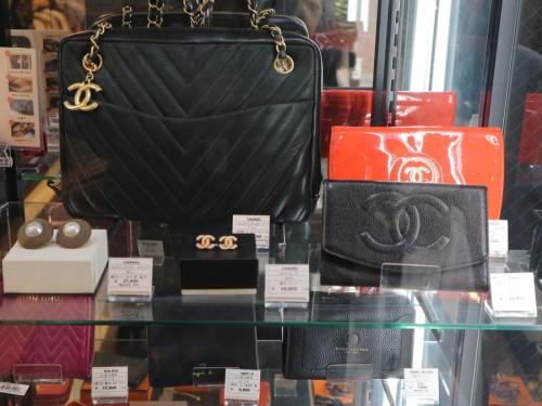 古着買取の新小岩