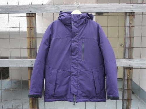 nano・universeのナノユニバース