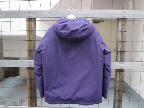 ナノユニバースの新小岩