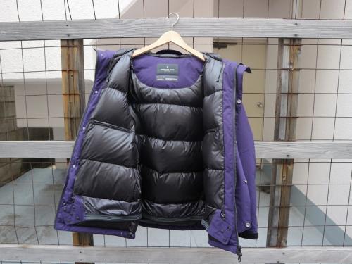 新小岩の古着買取