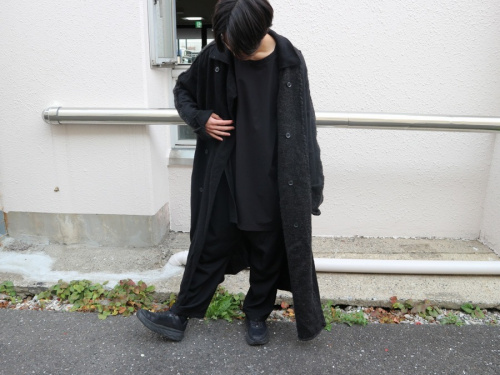 トレファクスタイル新小岩店ブログ画像１