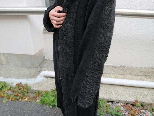 トレファクスタイル新小岩店ブログ画像４