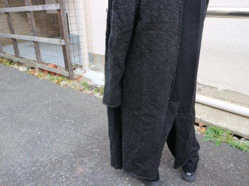 トレファクスタイル新小岩店ブログ画像５