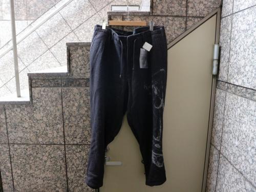 20年12月13日：画像６