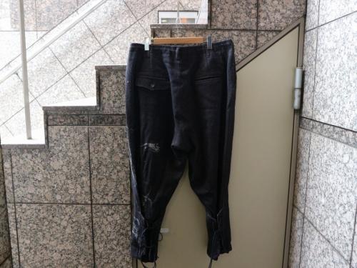 20年12月13日：画像７