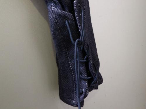 20年12月13日：画像１０