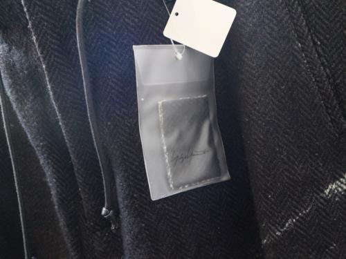 20年12月13日：画像８