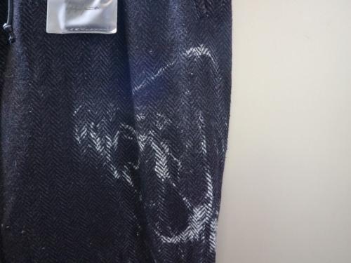 20年12月13日：画像９