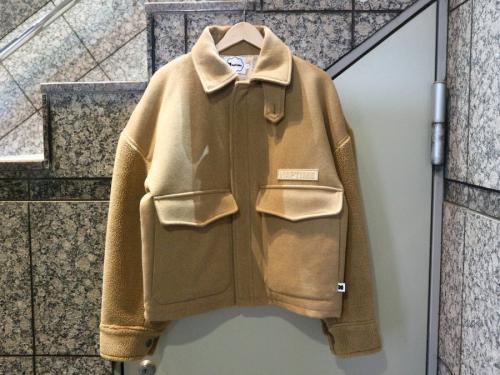 Naptimeのナップタイム