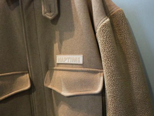 新小岩の古着買取