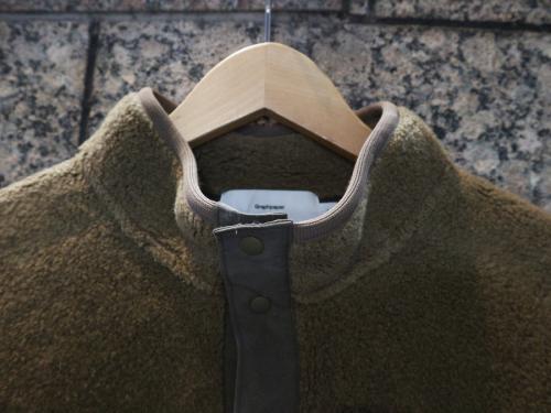 Graphpaperのグラフペーパー