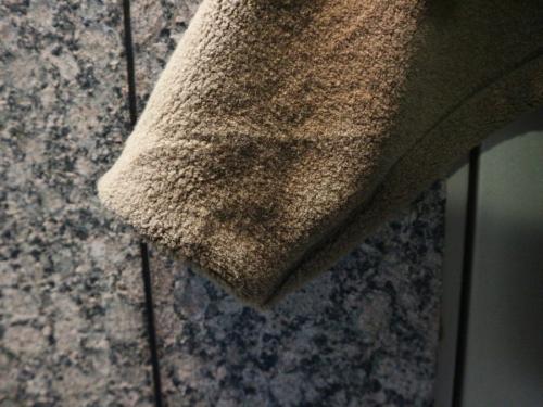 グラフペーパーの新小岩