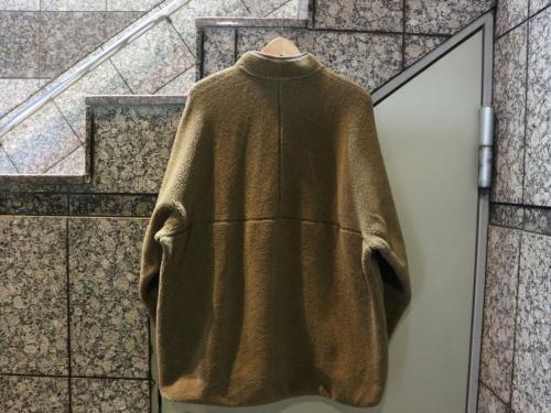 新小岩の古着買取