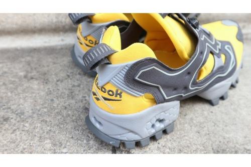 リーボックの新小岩