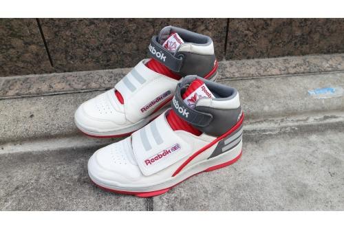 新小岩の古着買取