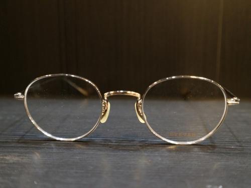 EYEVANのアイバン