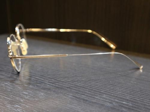 アイバンの新小岩