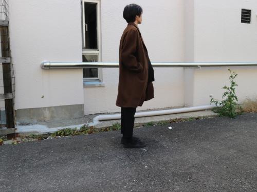 スティーブンアランの新小岩