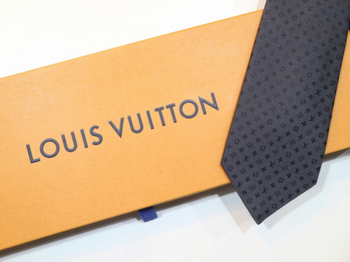 トレファクスタイル新小岩店ブログ画像１