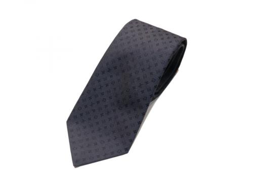 LOUIS VUITTON 　のルイ ヴィトン　