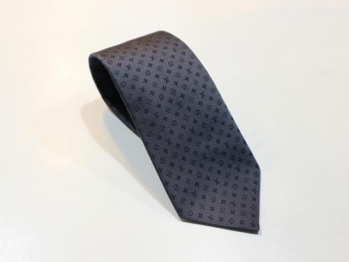 ルイ ヴィトン　の新小岩