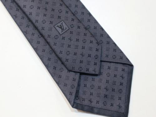 20年12月24日：画像６