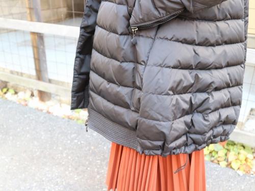 新小岩の古着買取