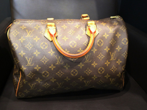 トレファクスタイル新小岩店ブログ画像１