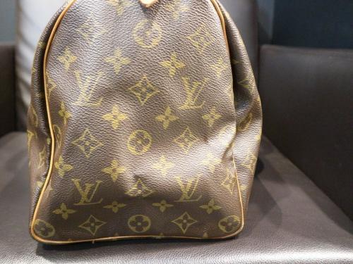 スピーディ30の新小岩　古着買取