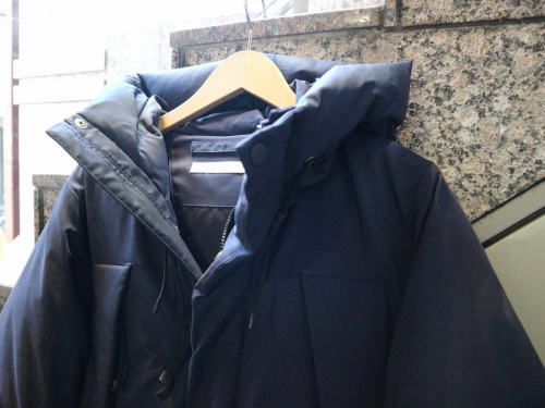 トレファクスタイル新小岩店ブログ画像１