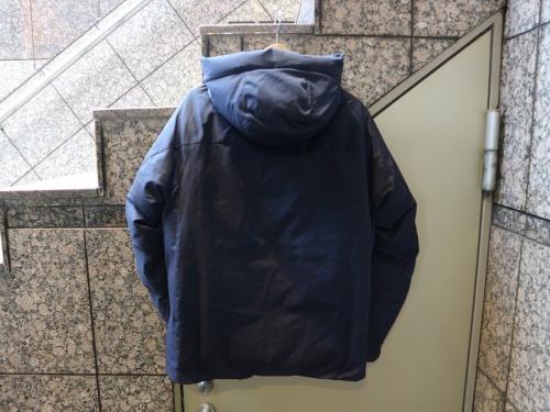 ジャーナルスタンダードの新小岩