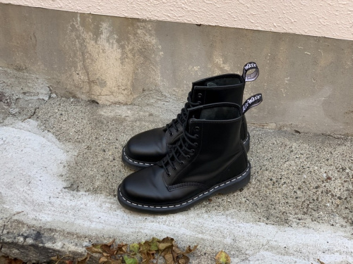 トレファクスタイル新小岩店ブログ画像１