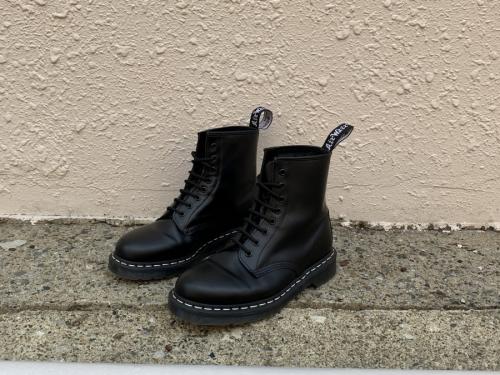 トレファクスタイル新小岩店ブログ画像２