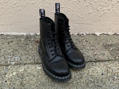 新小岩の古着買取