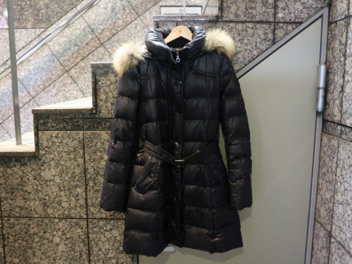 トレファクスタイル新小岩店ブログ画像１